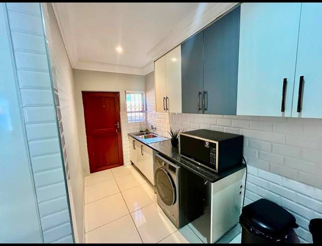 3 BEDROOM PROPERTY TO RENT IN MONTANA
